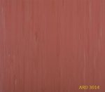 Medistep allroad Ard 3014