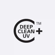 Deep Clean Uv