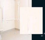 Distributor Vinyl Lantai Gerflor Mural Plus