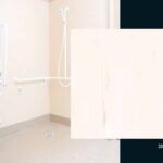 Distributor Vinyl Lantai Gerflor Mural Plus