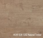 1202 Natural Timber
