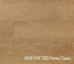 1203 Honey Classic