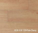 1204 Pale Cherry