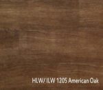 1205 American Oak