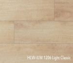 1206 Light Classic