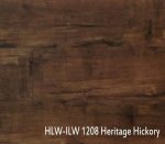 1208 Heritage Hickory