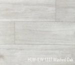 1227 Washed Oak