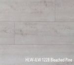 1228 Bleached Pine