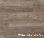 1230 Smoked Pine