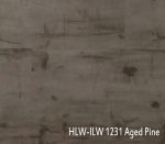 1231 Aged Pine
