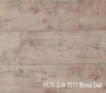 2511 Blond Oak