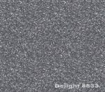DLT-8833-01
