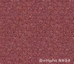 DLT-8834-01