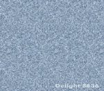 DLT-8836-01