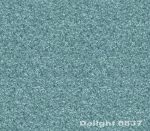 DLT-8837-01