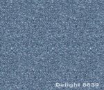 DLT-8839-01