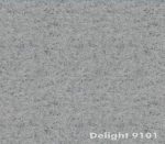 DLT-9101-01