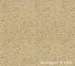 DLT-9102-01