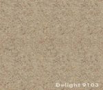 DLT-9103-01