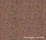 DLT-9104-01
