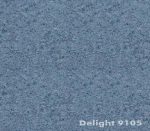 DLT-9105-01