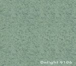 DLT-9106-01