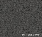 DLT-9108-01