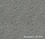 DLT-9109-01