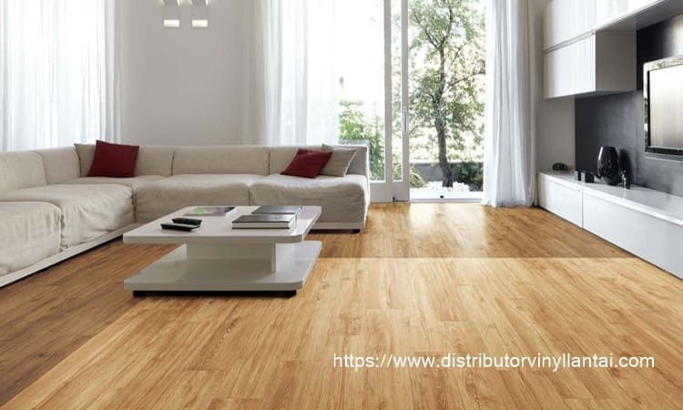 LG Palace 182B & 182A