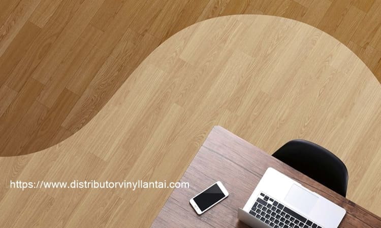 LX Palace 7761-0LX Palace 7761-0