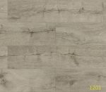1201-Silvered Timber