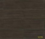 1235-Brownie Teak