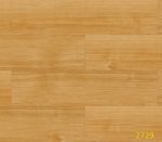 Lg Decotile 2729-Golden Pine