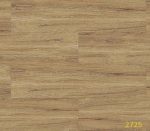 Lg Decotile 2752-Ethnic Oak