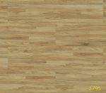 LG decotile 2795-Lego Blok Pine