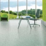 Lantai Anti Bakteri-Lg Delight