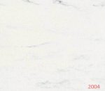 2004