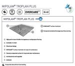 Mipolam Troplan Plus