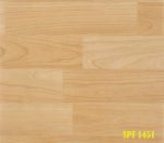 SPF1451-01