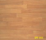 SPF1811-01