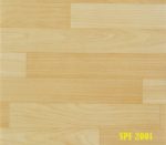 SPF2001-01