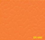 Lg Rexcourt - Image 21