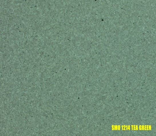 SMO-1214-TEA-GREEN