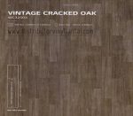 Lg Wood Collection - Image 13