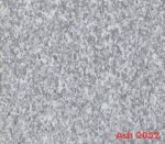 2052
