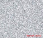2053