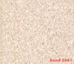 2061
