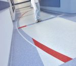 Gerflor Mipolam Ambiance Ultra