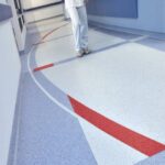 Gerflor Mipolam Ambiance Ultra