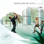 Mipolam Biostyl